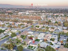 3776 West Boulevard, Los Angeles CA 90016