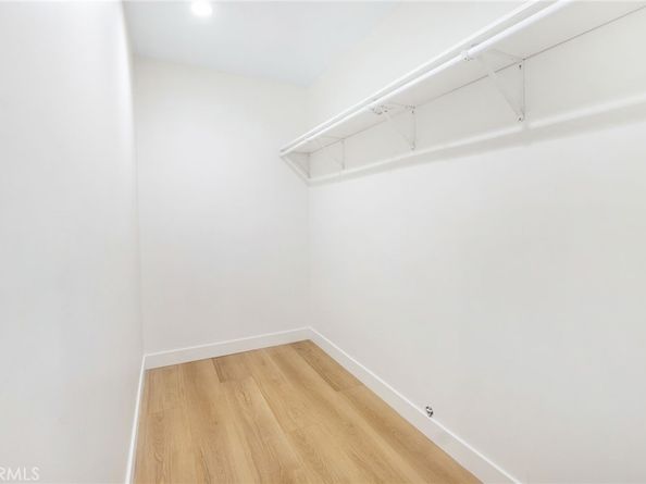 3776 West Boulevard, Los Angeles CA 90016