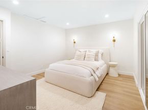 3776 West Boulevard, Los Angeles CA 90016