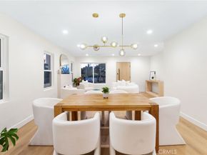 3776 West Boulevard, Los Angeles CA 90016