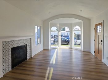 4380 W 28th Street