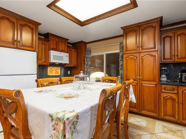 1843 Cerritos Avenue, Long Beach CA 90806