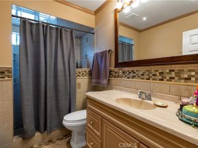 1843 Cerritos Avenue, Long Beach CA 90806