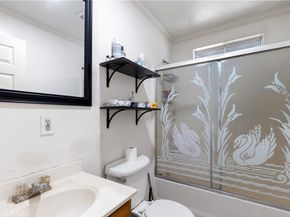 1843 Cerritos Avenue, Long Beach CA 90806