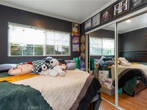 1843 Cerritos Avenue, Long Beach CA 90806