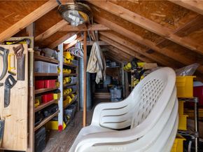 1843 Cerritos Avenue, Long Beach CA 90806