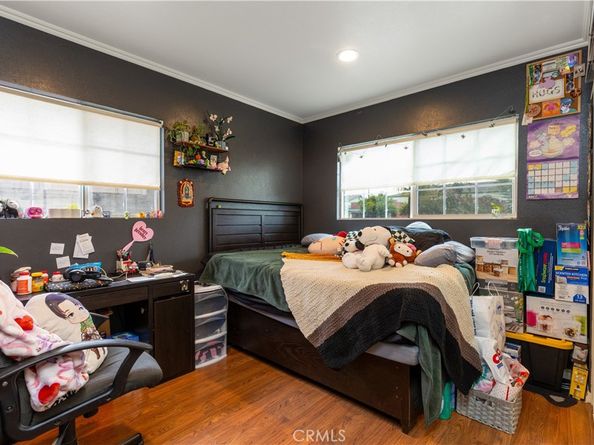 1843 Cerritos Avenue, Long Beach CA 90806