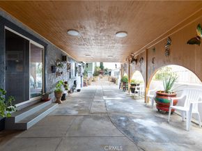 1843 Cerritos Avenue, Long Beach CA 90806