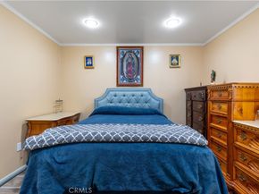 1843 Cerritos Avenue, Long Beach CA 90806