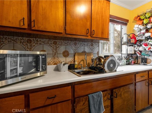 1843 Cerritos Avenue, Long Beach CA 90806