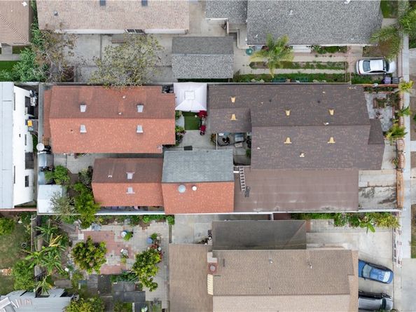 1843 Cerritos Avenue, Long Beach CA 90806