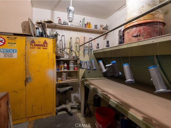 1843 Cerritos Avenue, Long Beach CA 90806