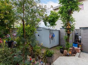 1843 Cerritos Avenue, Long Beach CA 90806