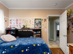 1843 Cerritos Avenue, Long Beach CA 90806