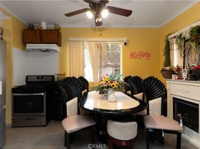 1843 Cerritos Avenue, Long Beach CA 90806