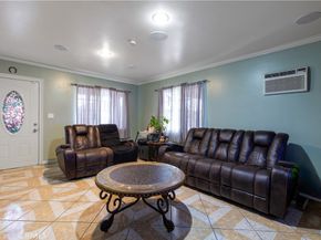 1843 Cerritos Avenue, Long Beach CA 90806