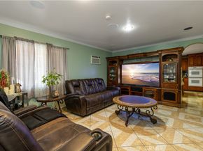 1843 Cerritos Avenue, Long Beach CA 90806