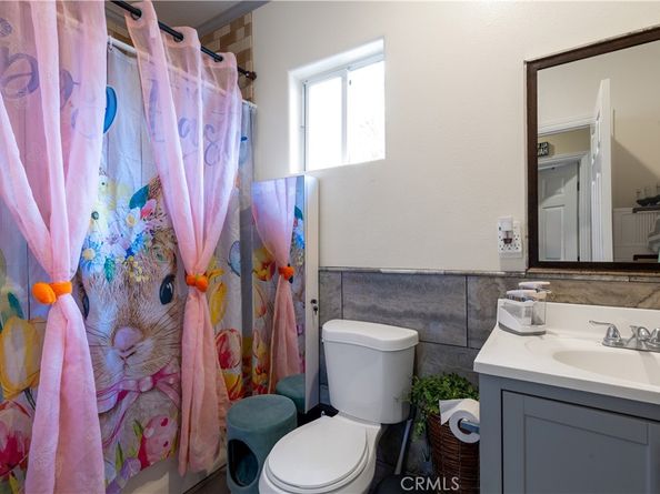 1843 Cerritos Avenue, Long Beach CA 90806