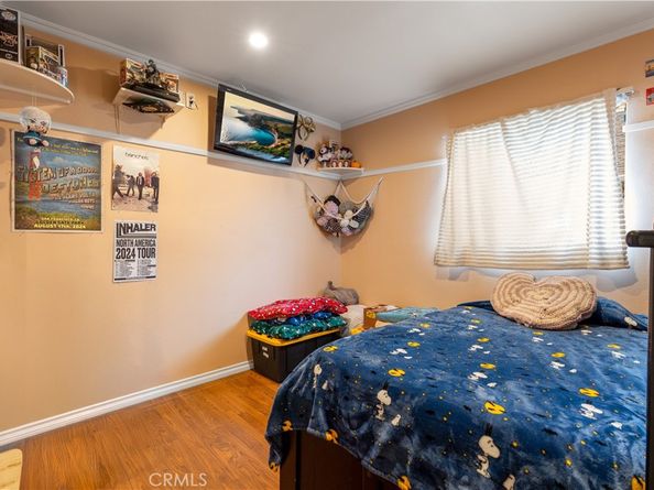 1843 Cerritos Avenue, Long Beach CA 90806