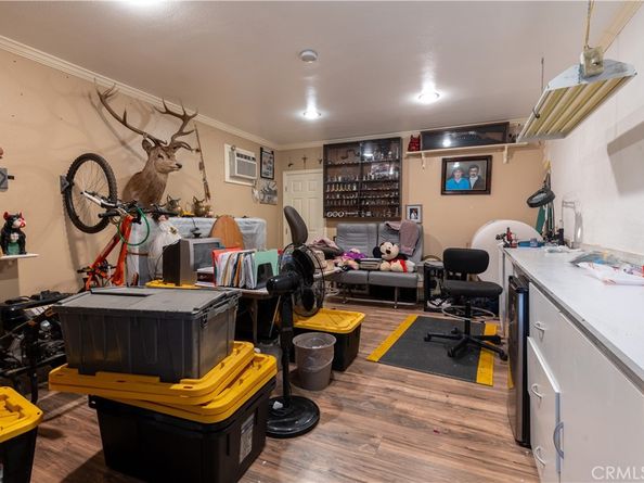 1843 Cerritos Avenue, Long Beach CA 90806