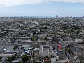 1843 Cerritos Avenue, Long Beach CA 90806