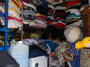 1843 Cerritos Avenue, Long Beach CA 90806