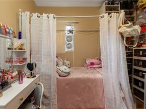 1843 Cerritos Avenue, Long Beach CA 90806