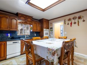 1843 Cerritos Avenue, Long Beach CA 90806