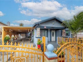 1843 Cerritos Avenue, Long Beach CA 90806