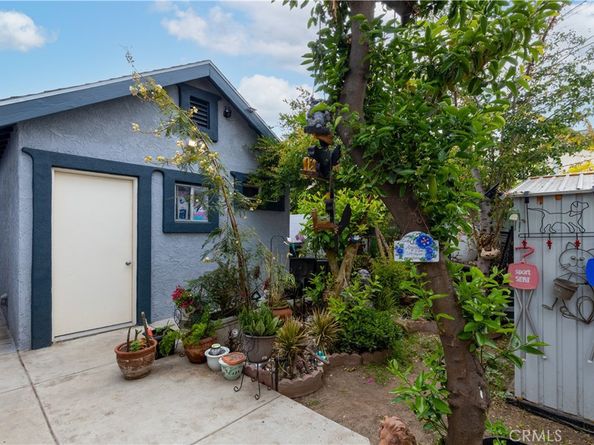 1843 Cerritos Avenue, Long Beach CA 90806