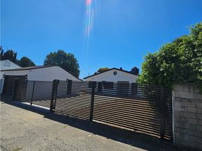 17037 Covello Street, Van Nuys CA 91406