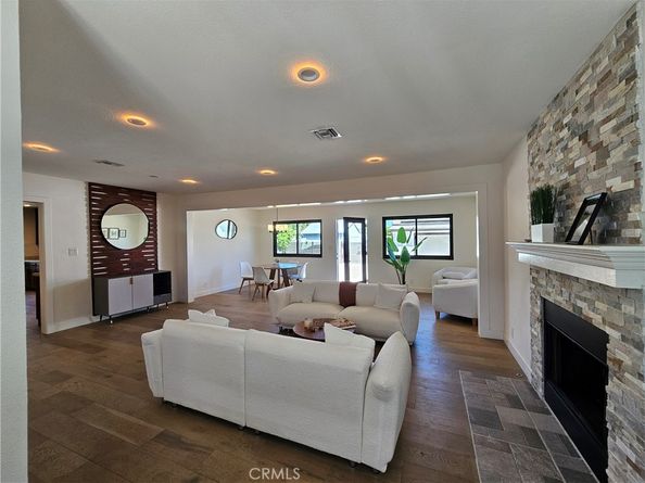 17037 Covello Street, Van Nuys CA 91406