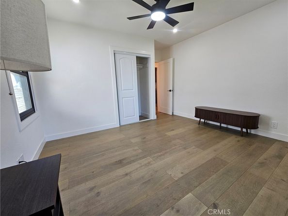 17037 Covello Street, Van Nuys CA 91406