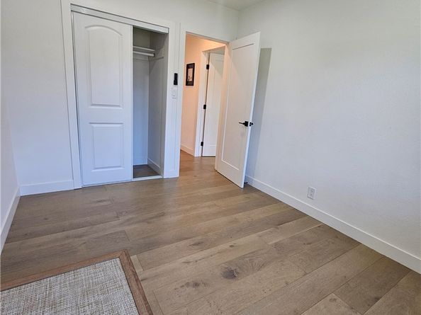 17037 Covello Street, Van Nuys CA 91406