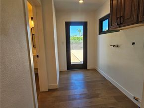 17037 Covello Street, Van Nuys CA 91406