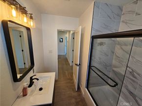 17037 Covello Street, Van Nuys CA 91406
