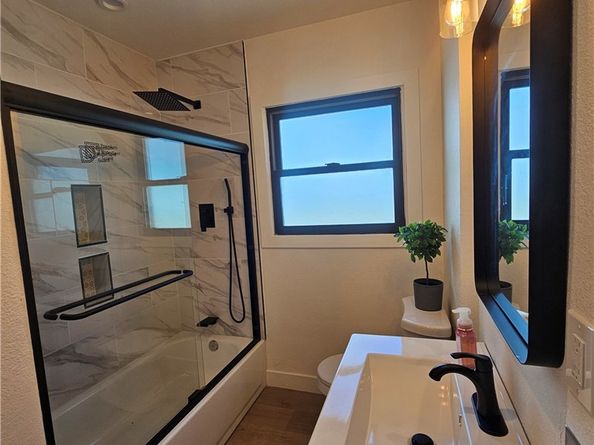 17037 Covello Street, Van Nuys CA 91406