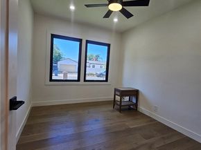 17037 Covello Street, Van Nuys CA 91406
