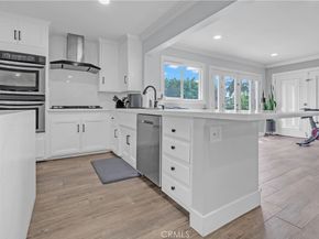 1508 Mccart Avenue, Brea CA 92821