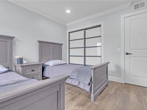 1508 Mccart Avenue, Brea CA 92821