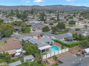 1508 Mccart Avenue, Brea CA 92821