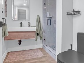 1508 Mccart Avenue, Brea CA 92821