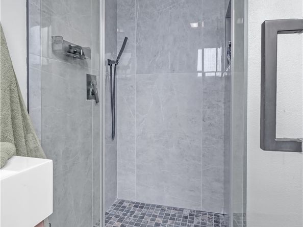 1508 Mccart Avenue, Brea CA 92821