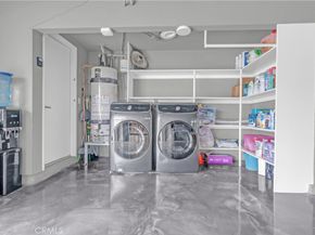 1508 Mccart Avenue, Brea CA 92821