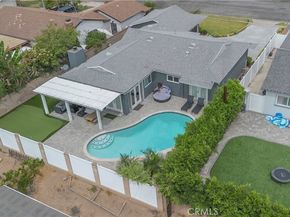 1508 Mccart Avenue, Brea CA 92821