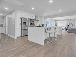 1508 Mccart Avenue, Brea CA 92821