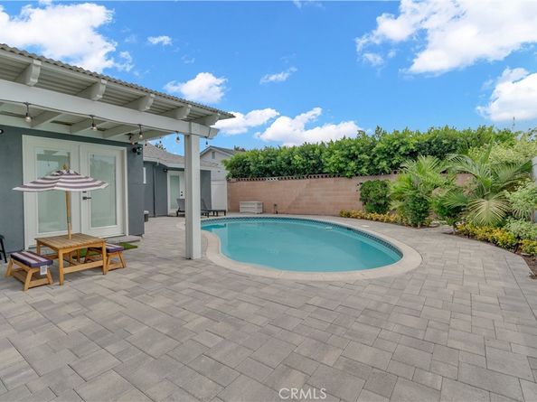 1508 Mccart Avenue, Brea CA 92821