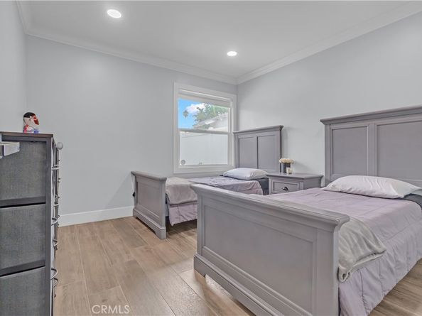 1508 Mccart Avenue, Brea CA 92821