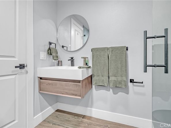 1508 Mccart Avenue, Brea CA 92821