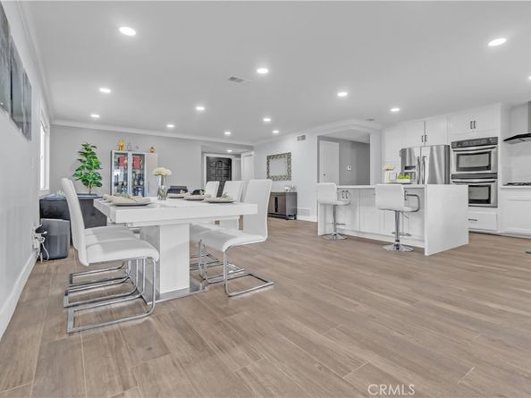 1508 Mccart Avenue, Brea CA 92821